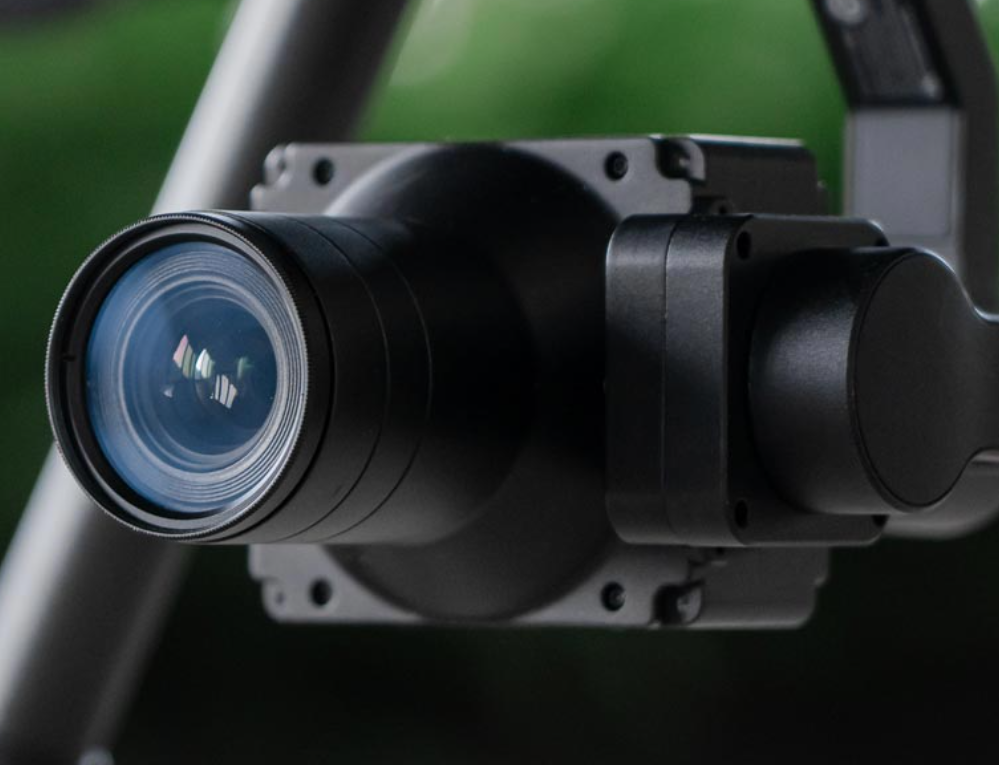 R10P