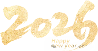 杭州萧山技师学院鲁建峰院长一行莅临蓝蜻蜓参观指导，共探无人机专业建设和人才培养新路径