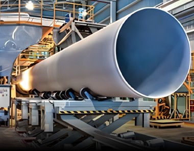 环氧乙烯基酯树脂