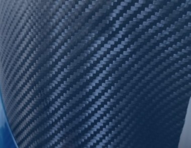 特色预浸料树脂