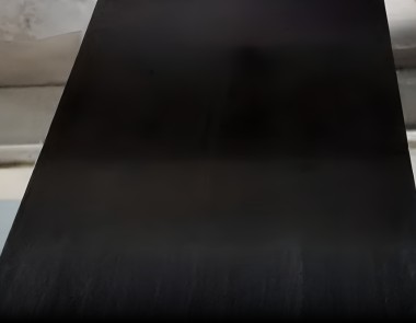 环氧树脂组合料