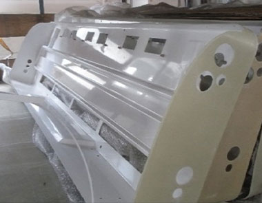 不饱和聚酯树脂