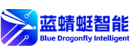 蓝蜻蜓无人机培训