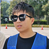 蓝蜻蜓无人机培训周翰老师