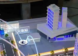 定制化低空解决方案