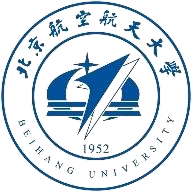 北京航空航天大学