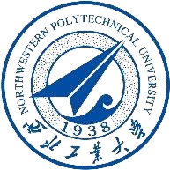西北工业大学