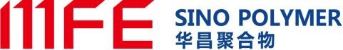 华昌聚合物
