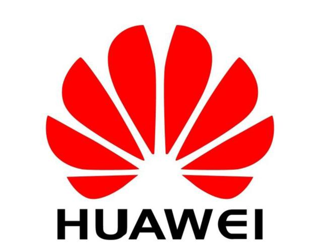 华为技术研究院